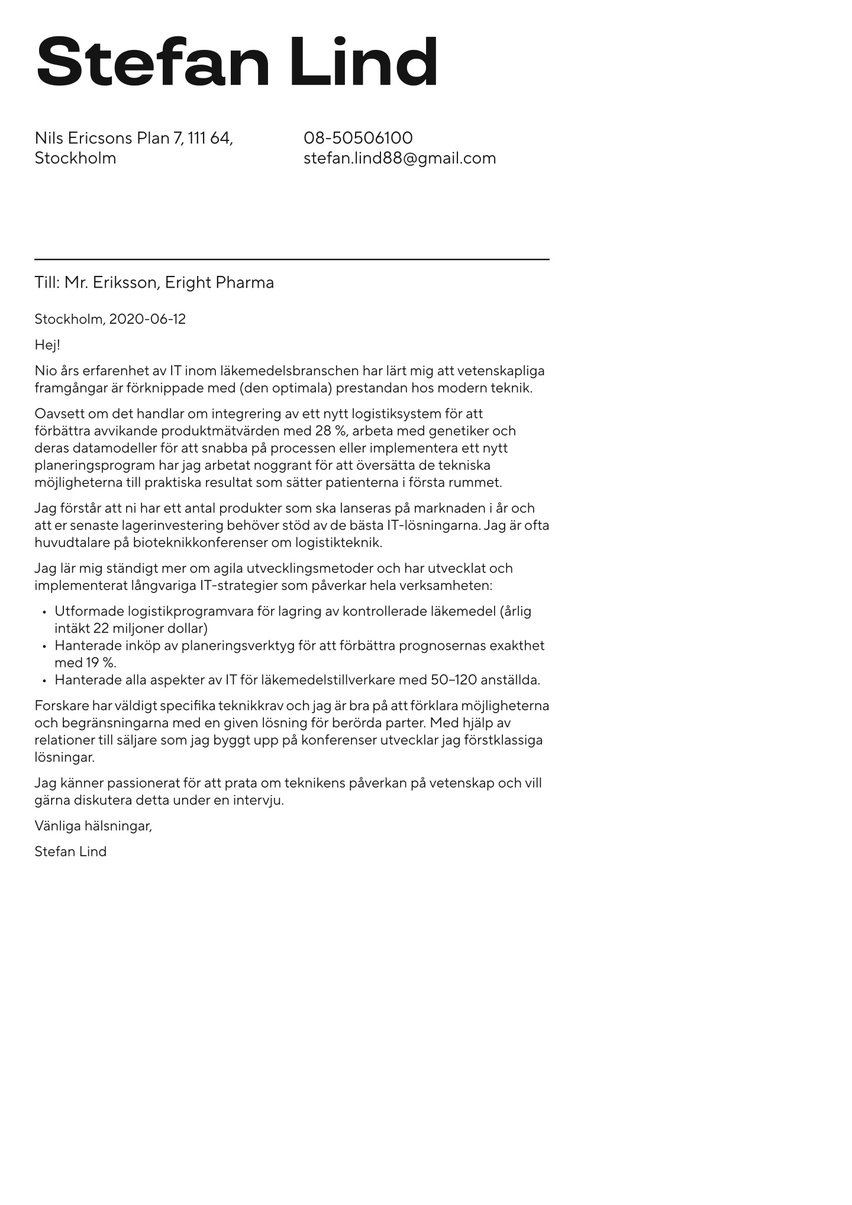 Boston cover_letter template