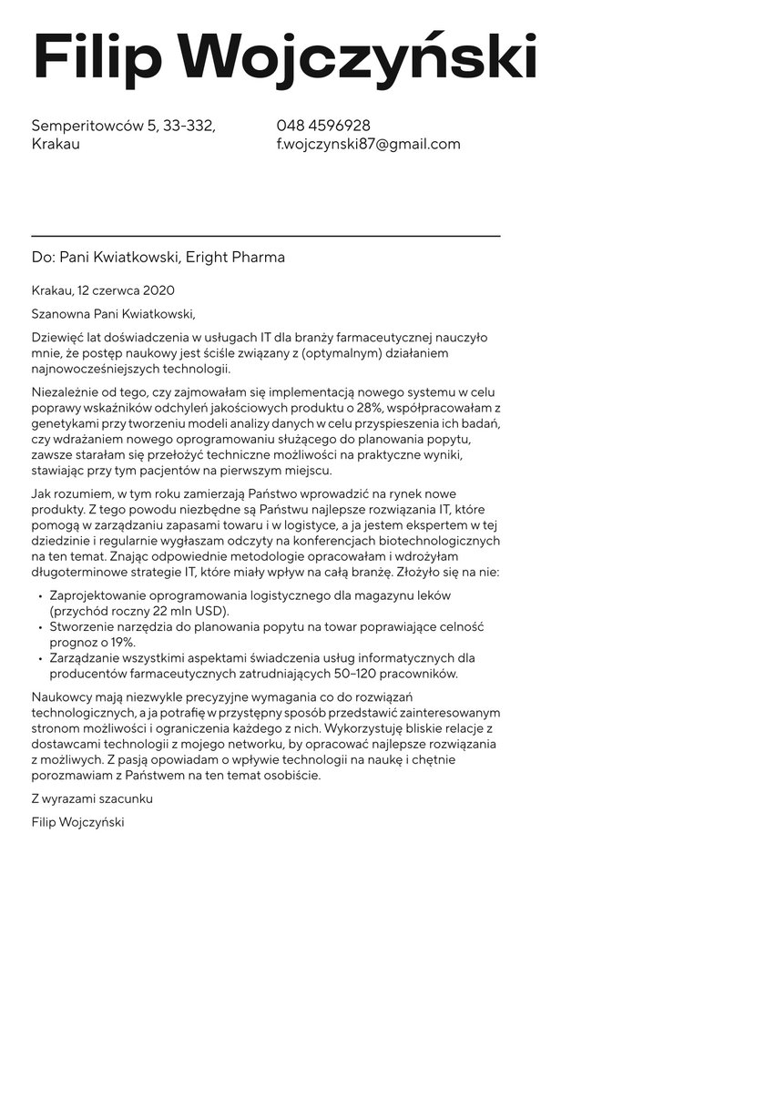Boston cover_letter template
