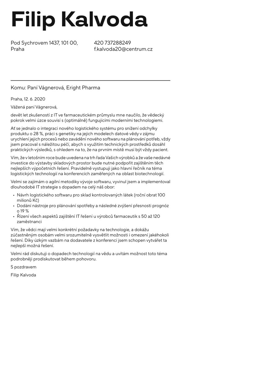 Boston cover_letter template