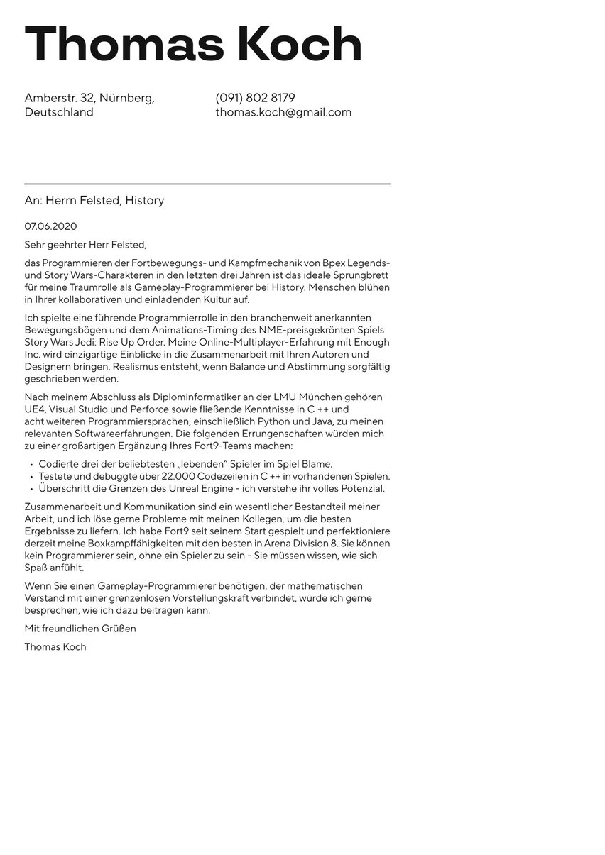 Boston cover_letter template