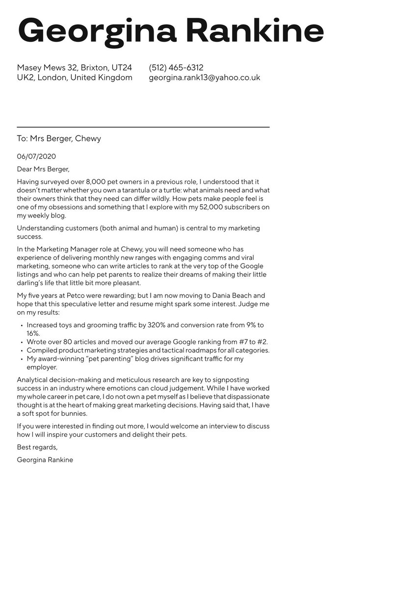 Boston cover_letter template