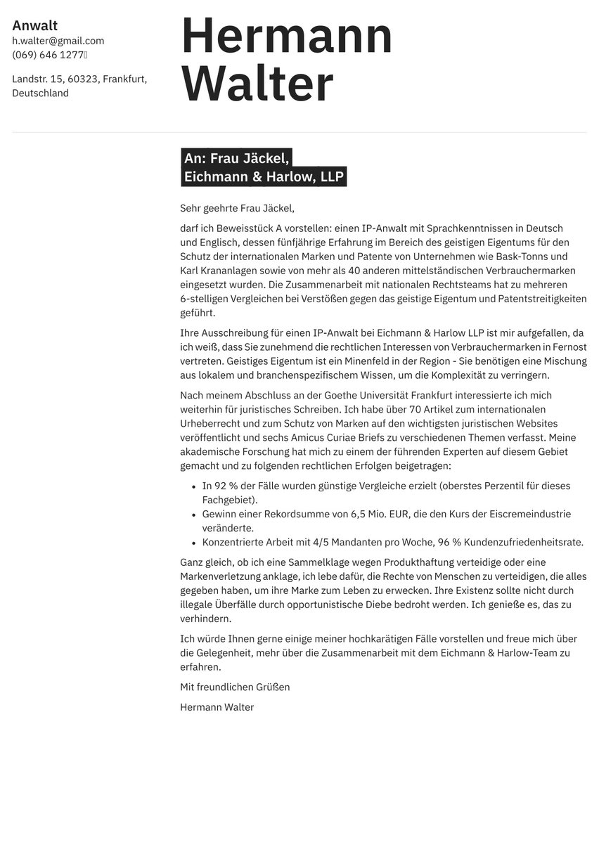 Toronto cover_letter template