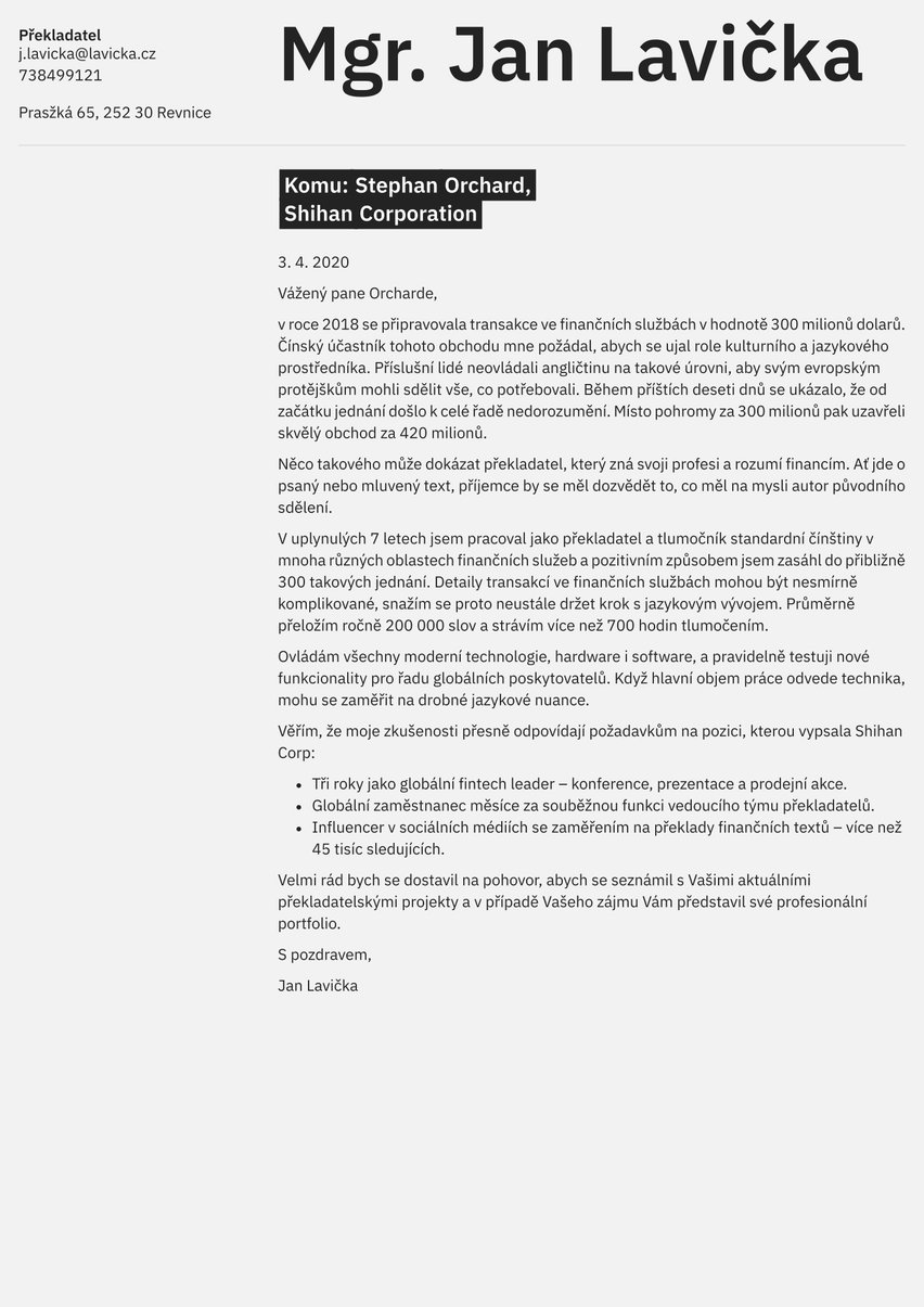 Toronto cover_letter template