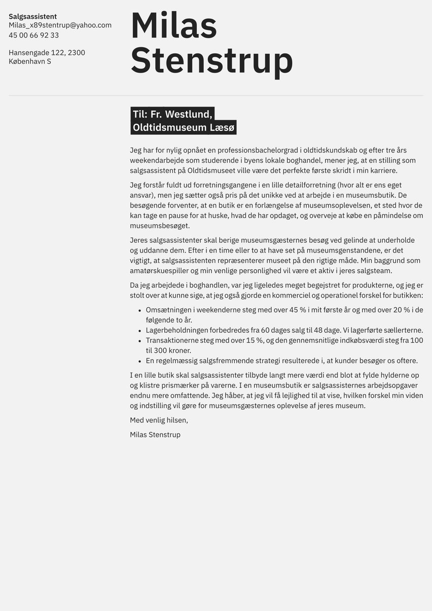Toronto cover_letter template