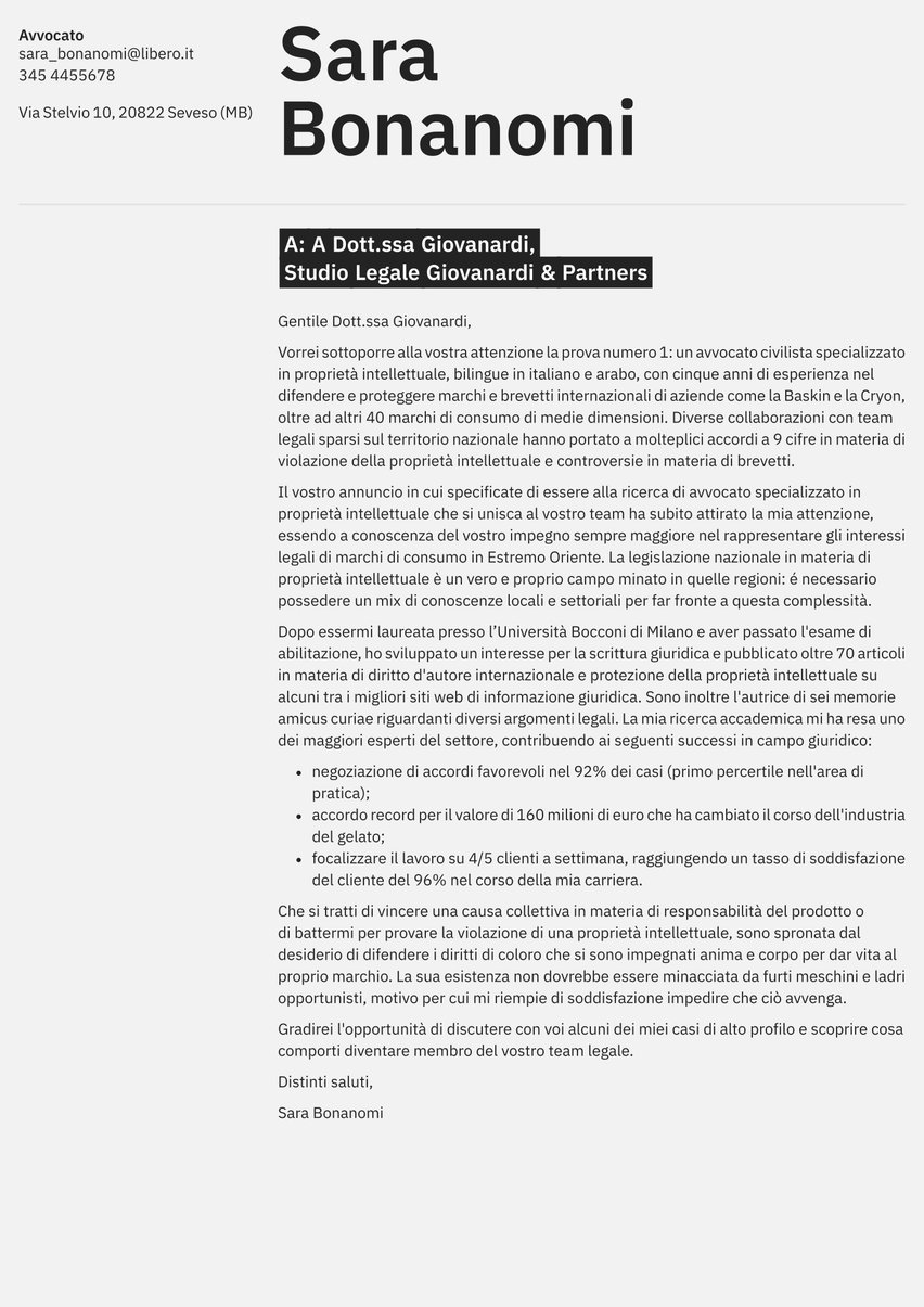Toronto cover_letter template