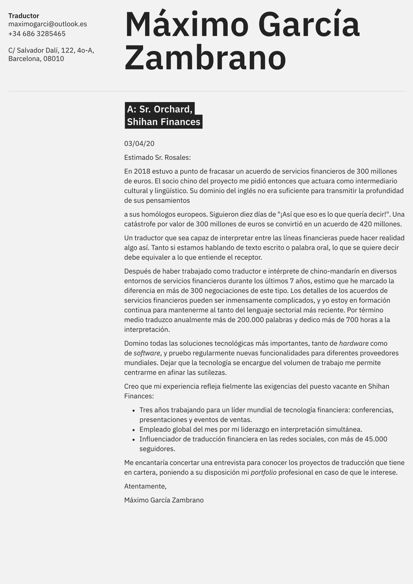 Toronto cover_letter template