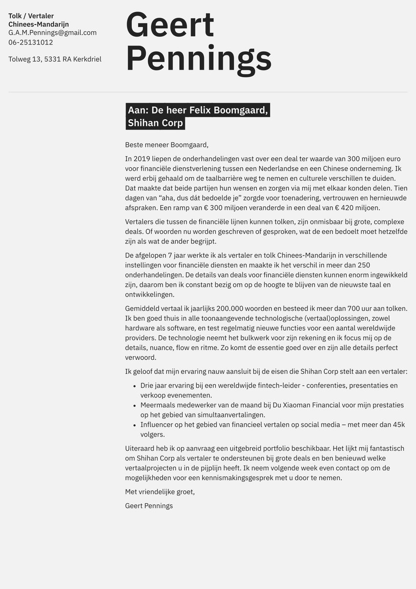 Toronto cover_letter template
