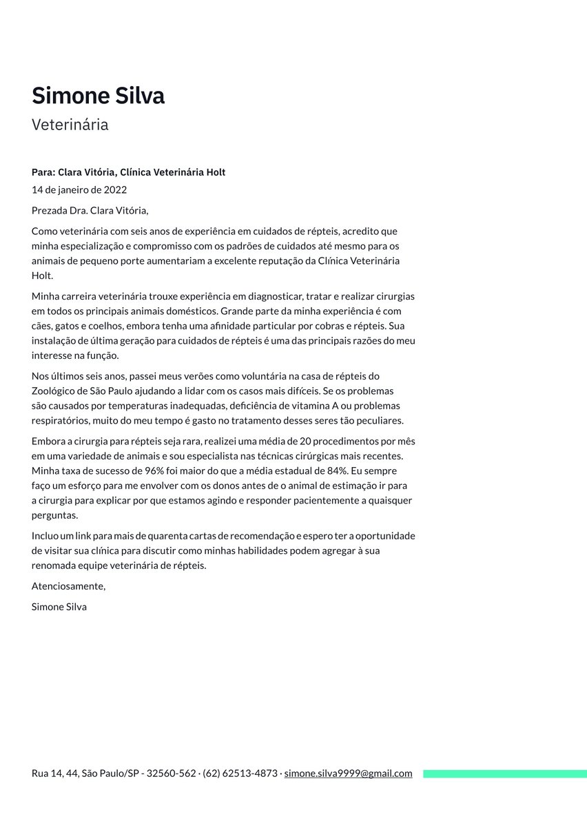 Viena cover_letter template