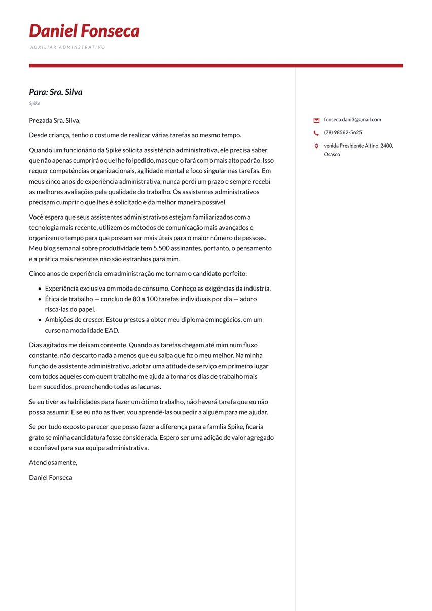 Tóquio cover_letter template