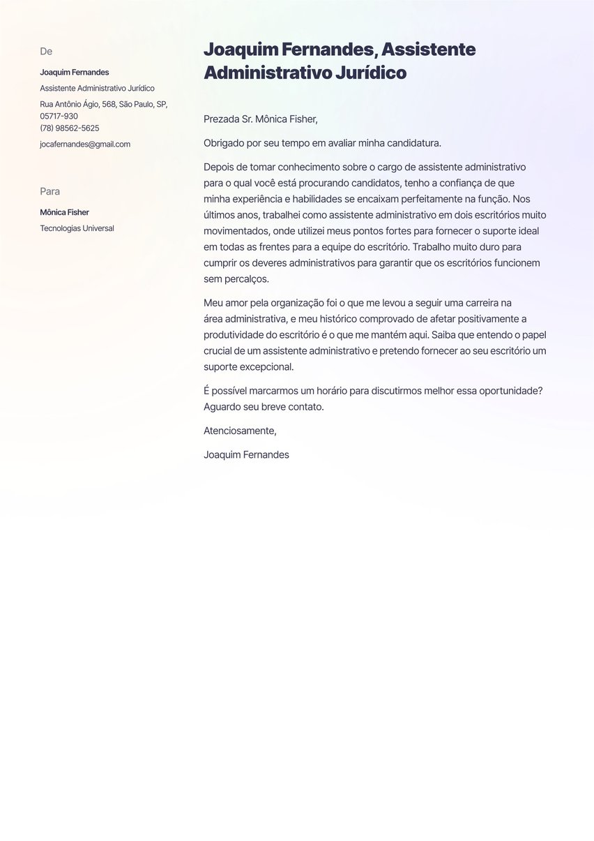 Moscou cover_letter template