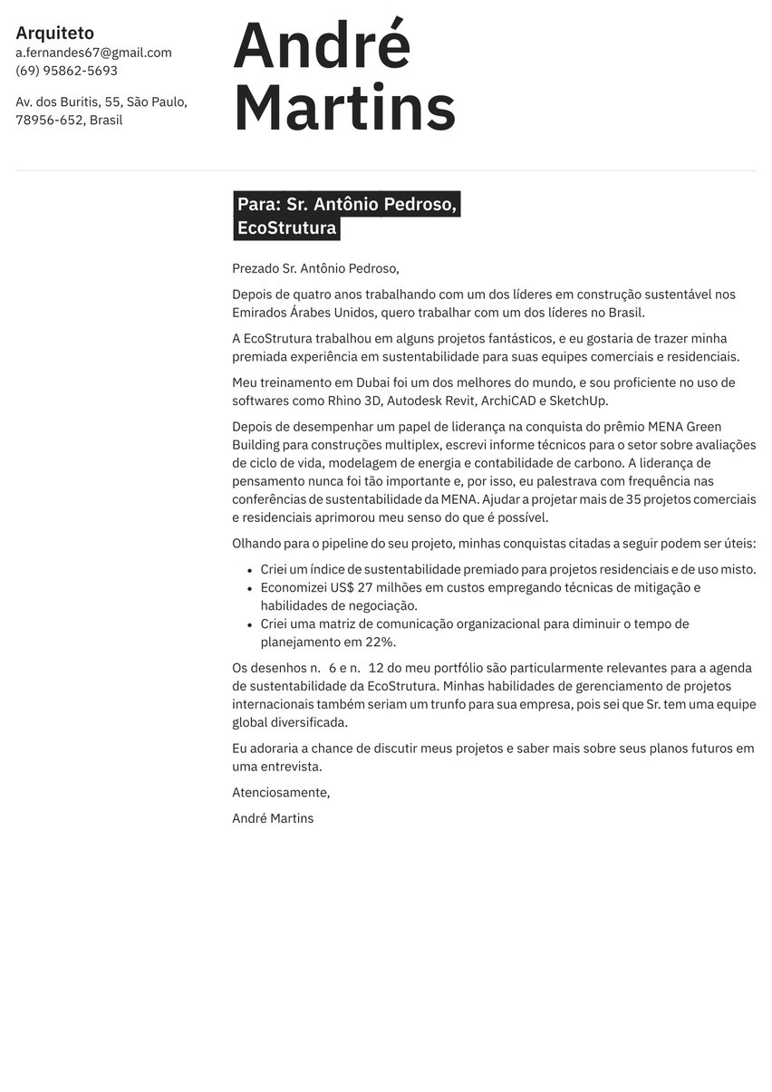Toronto cover_letter template