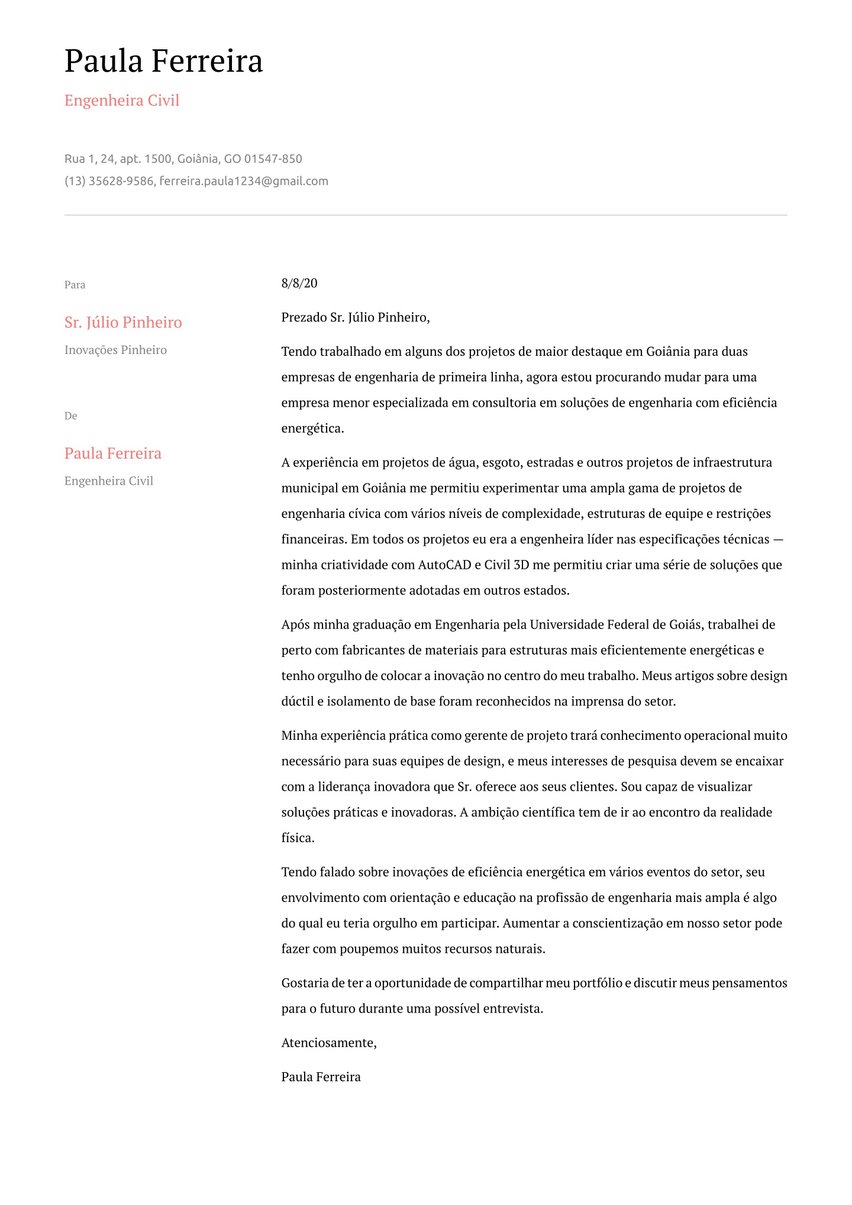 Barcelona cover_letter template