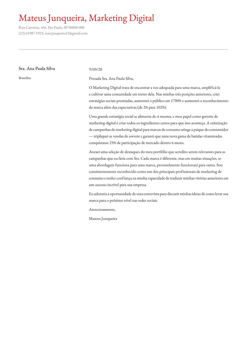 Paris cover_letter template
