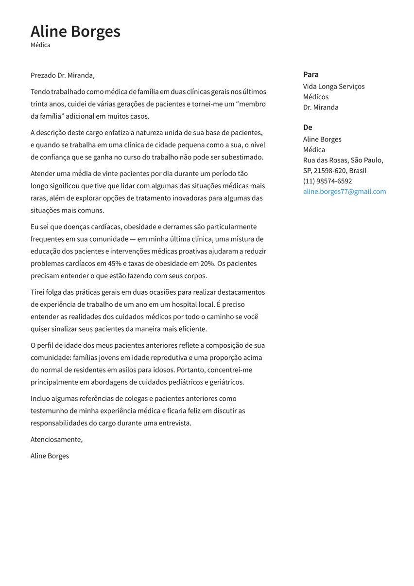 Estocolmo cover_letter template