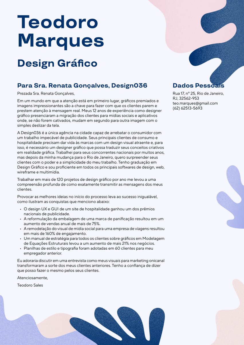 Lisboa cover_letter template