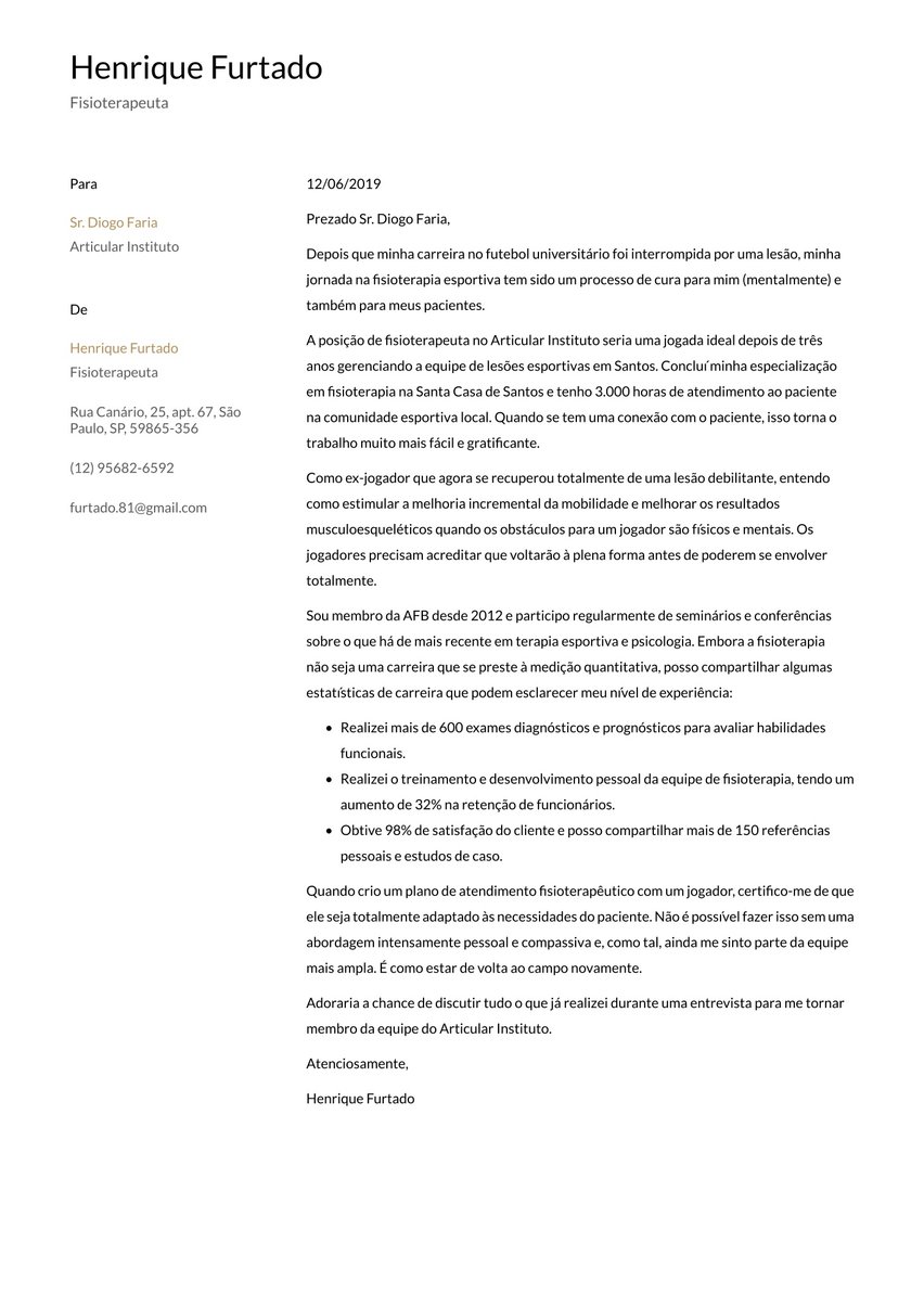 Milão cover_letter template