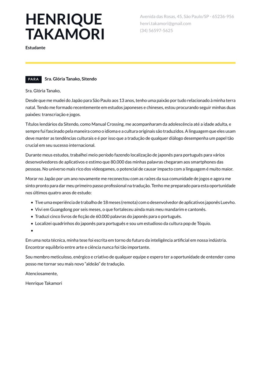 Madri cover_letter template