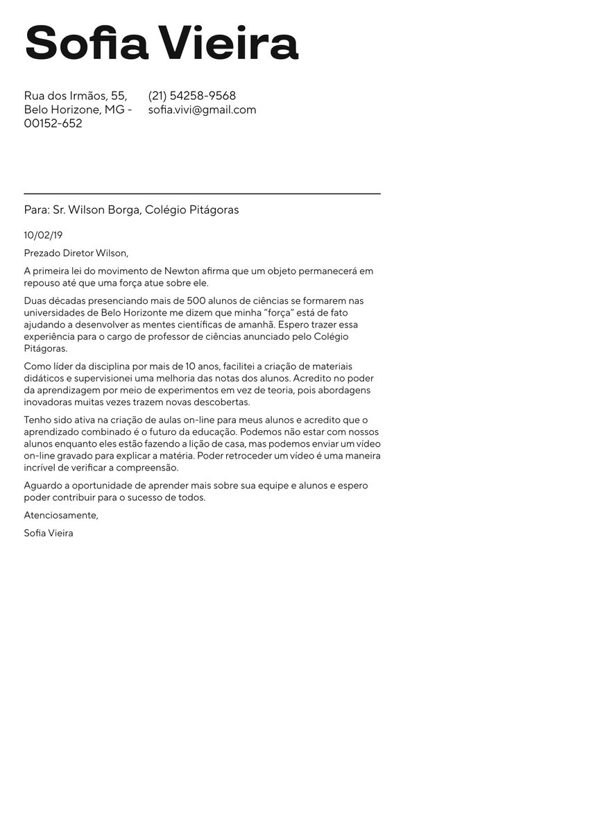 Boston cover_letter template
