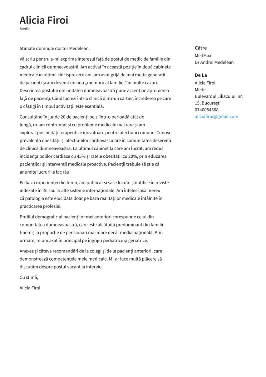Stockholm cover_letter template