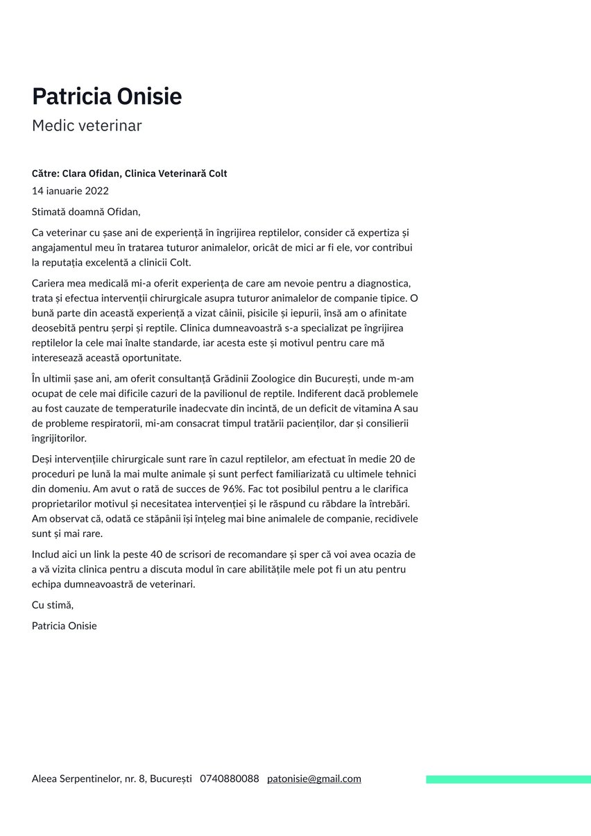 Viena cover_letter template