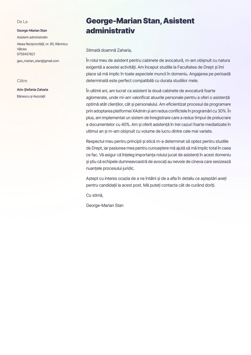 Moscova cover_letter template
