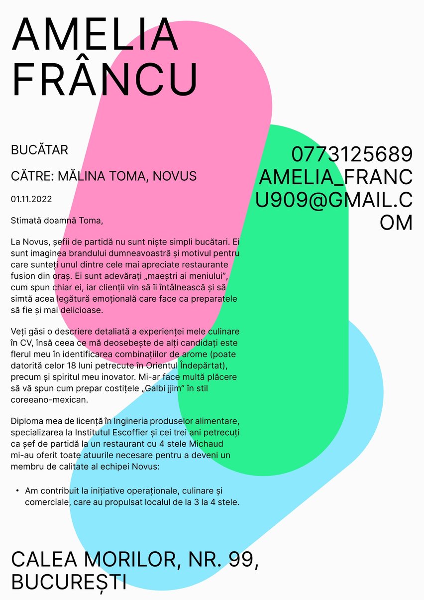 Cape Town cover_letter template