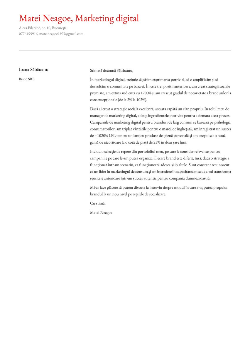 Paris cover_letter template
