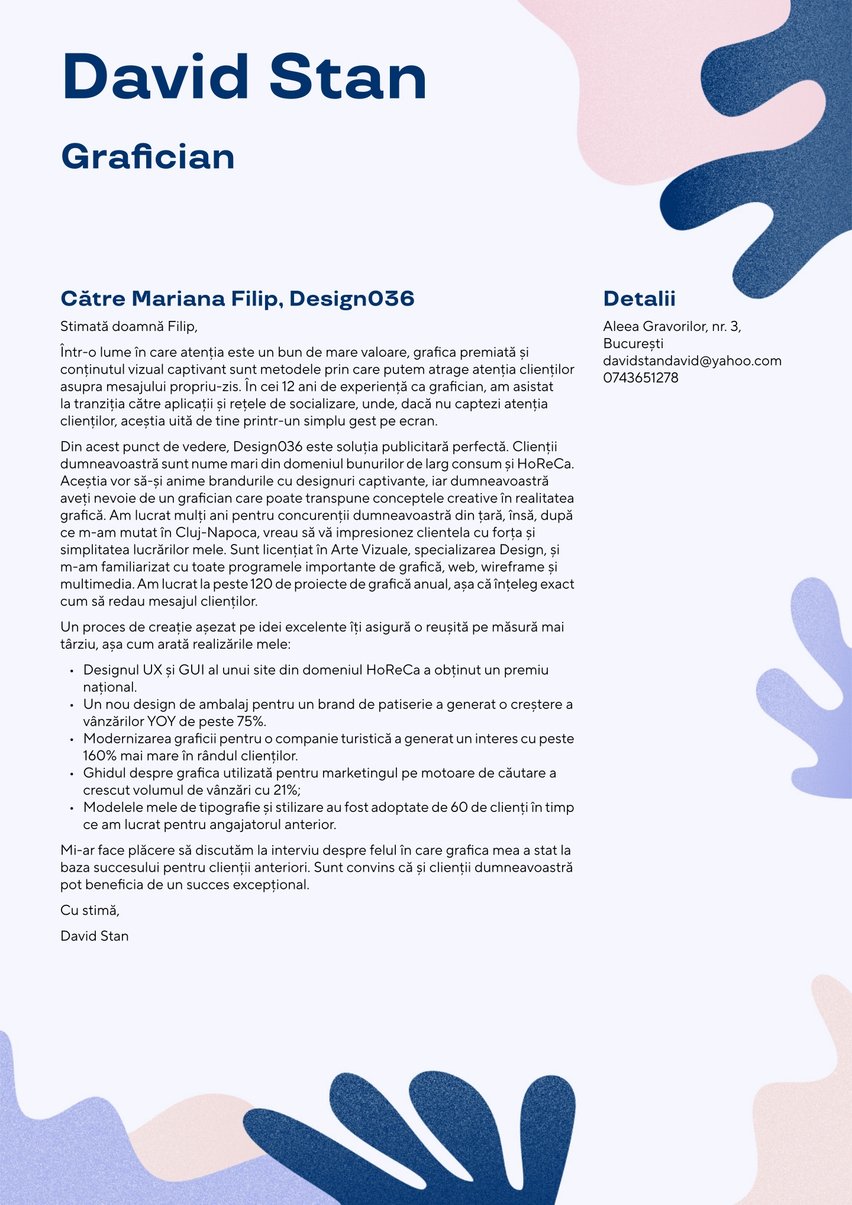 Lisabona cover_letter template