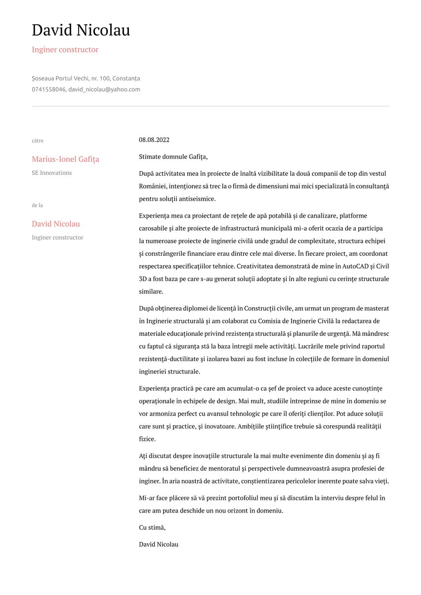 Barcelona cover_letter template