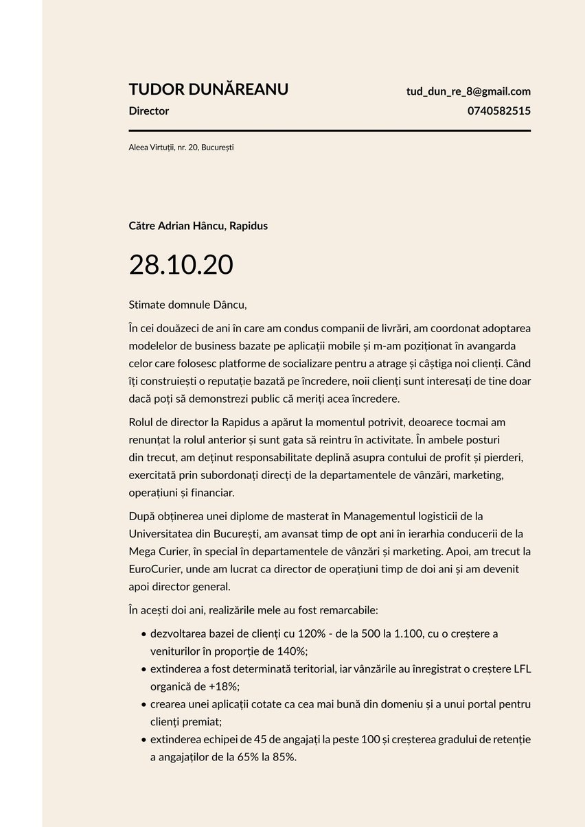 Copenhaga cover_letter template