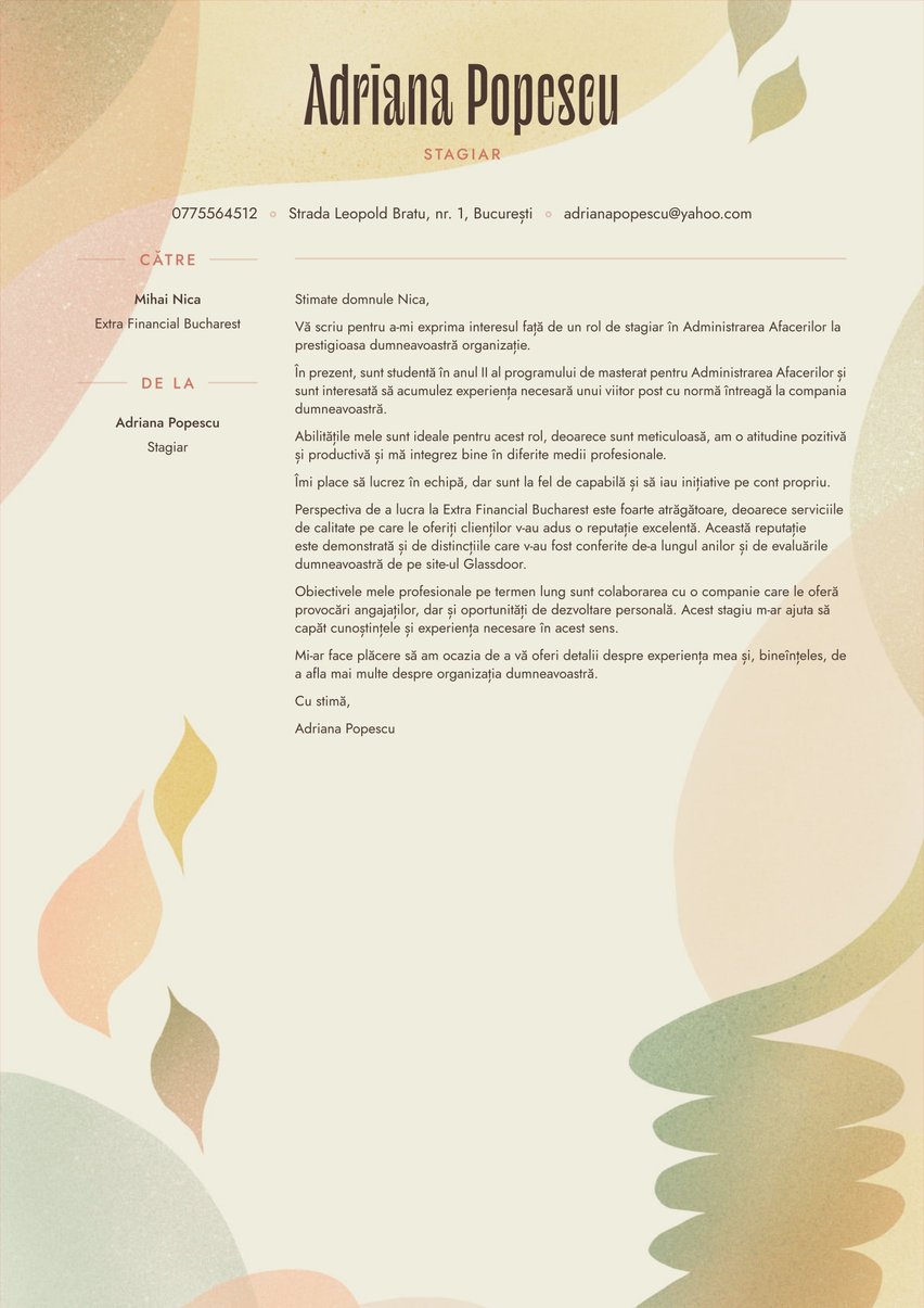 Rio cover_letter template