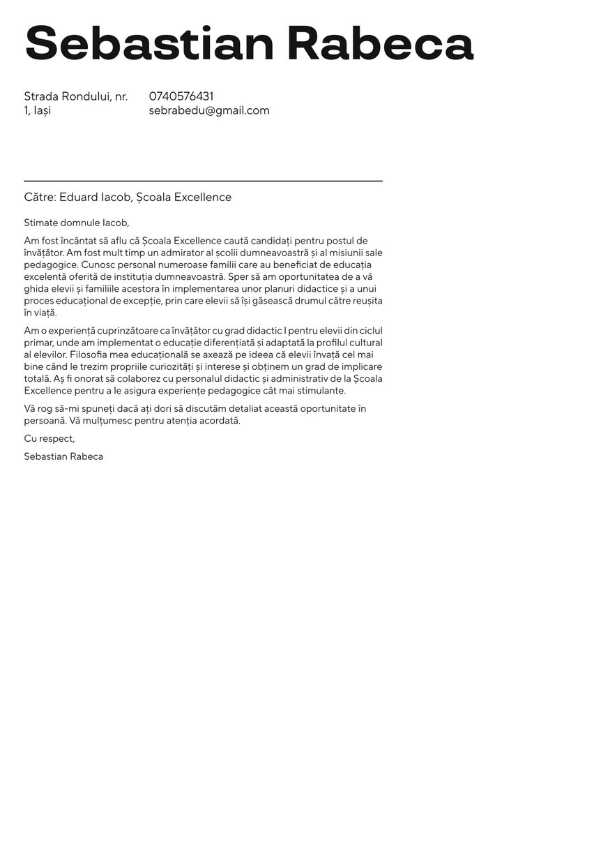 Boston cover_letter template