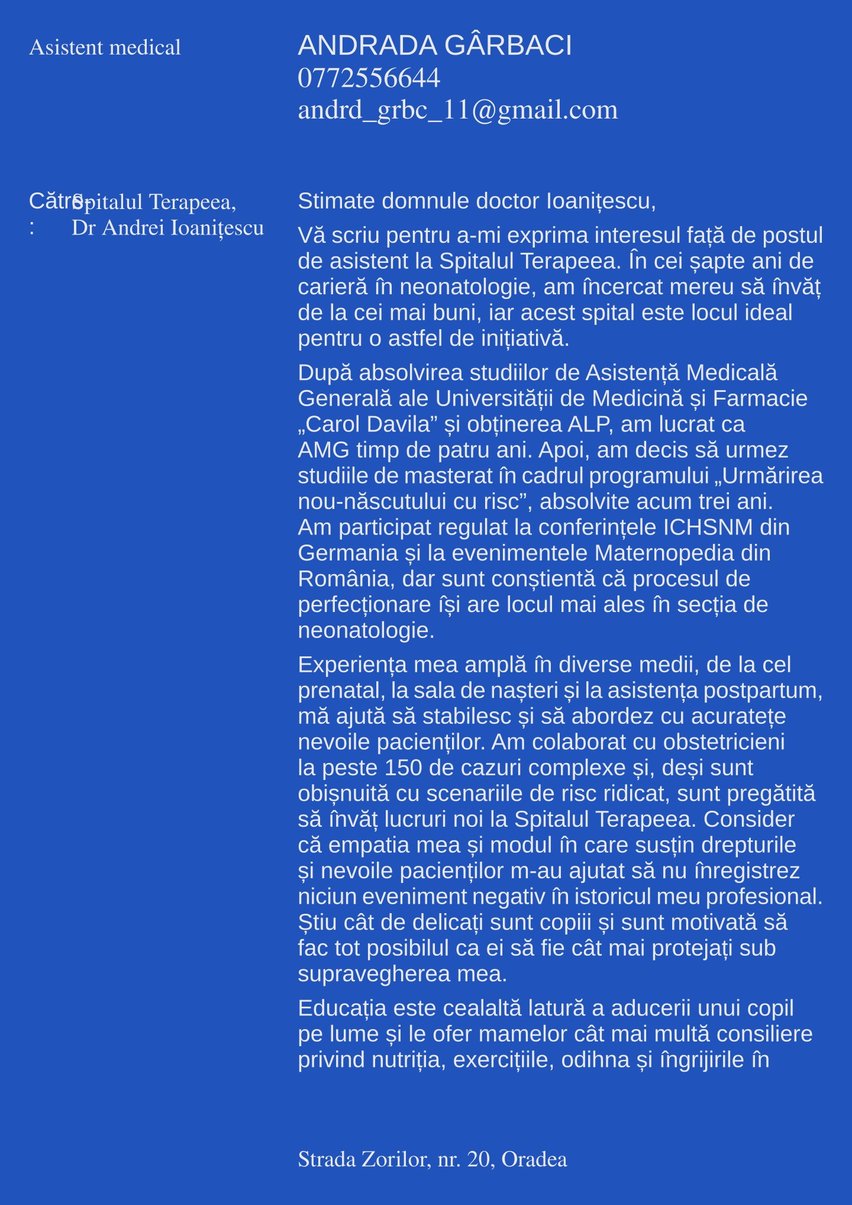 Geneva cover_letter template