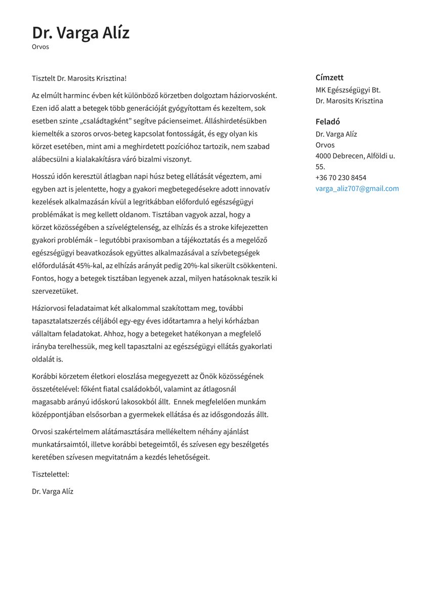 Stockholm cover_letter template