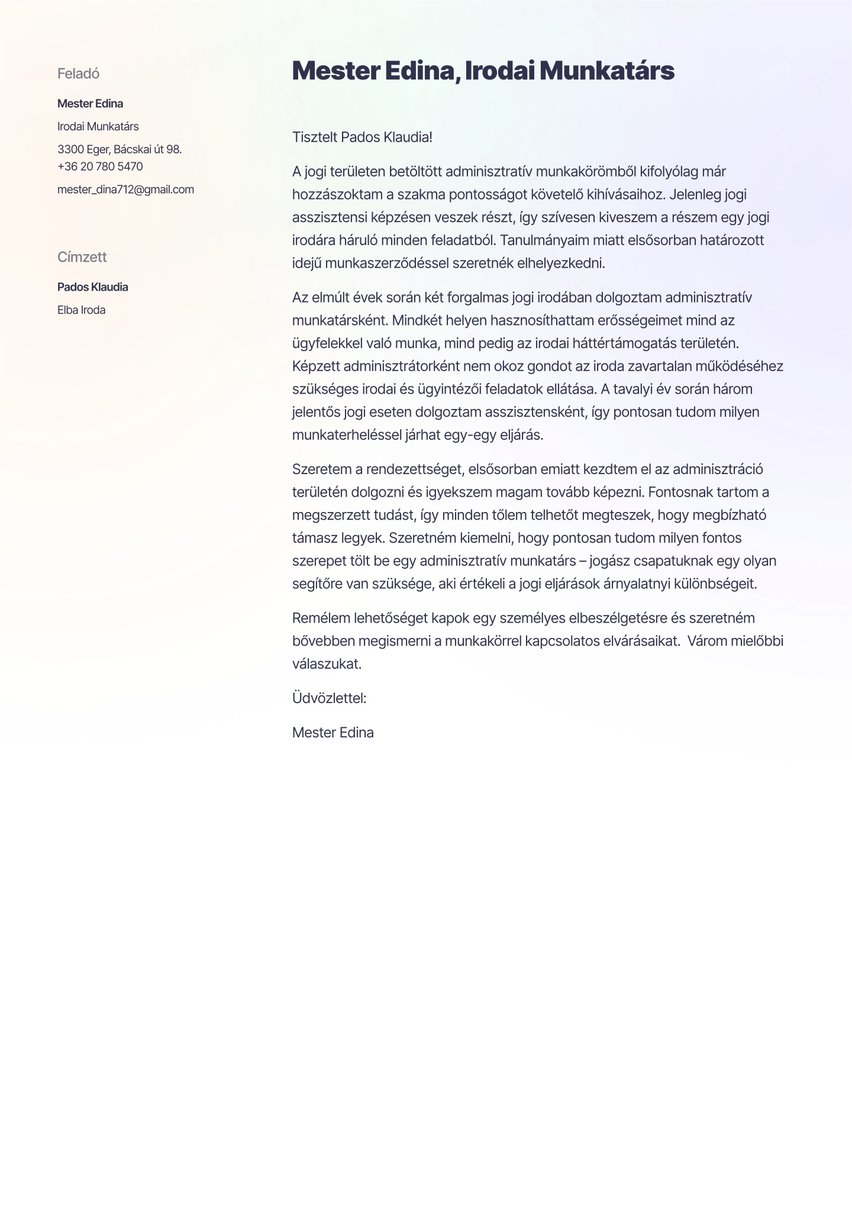 Moszkva cover_letter template