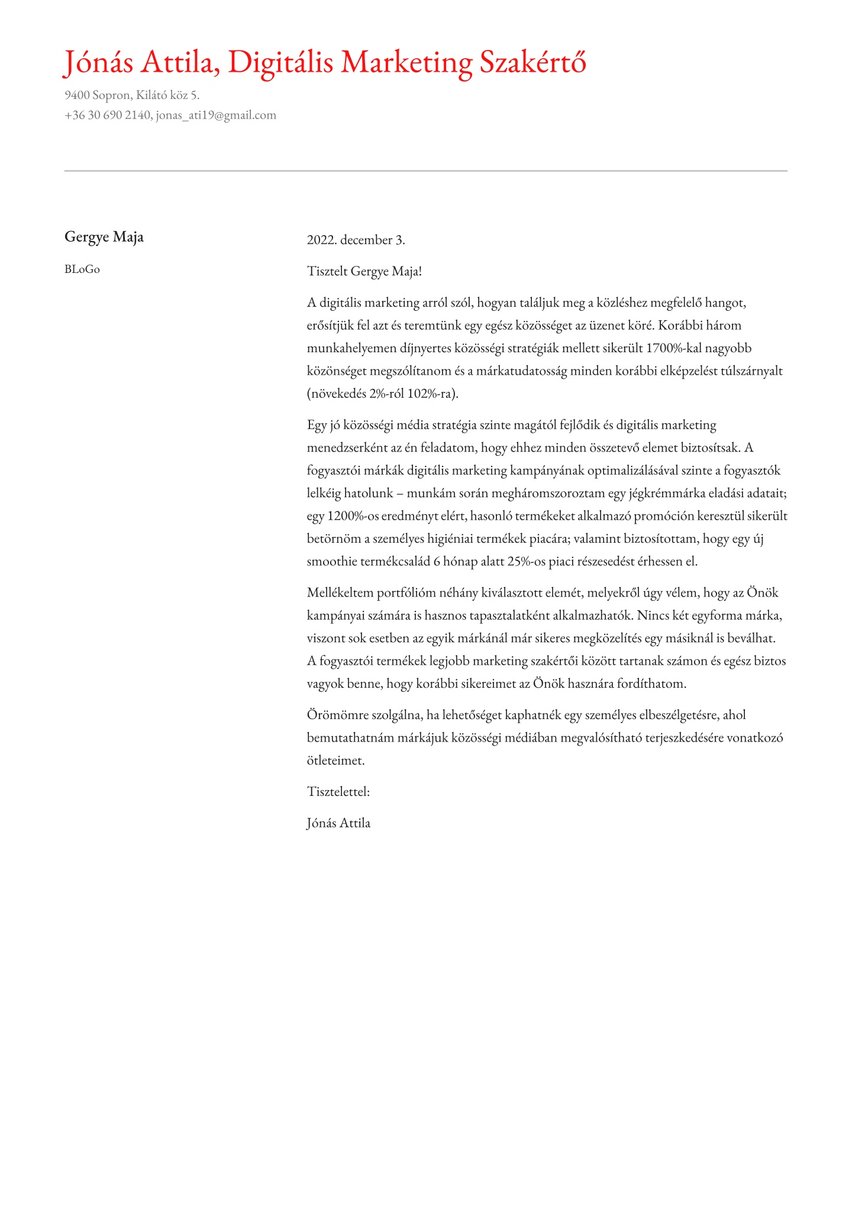 Párizs cover_letter template