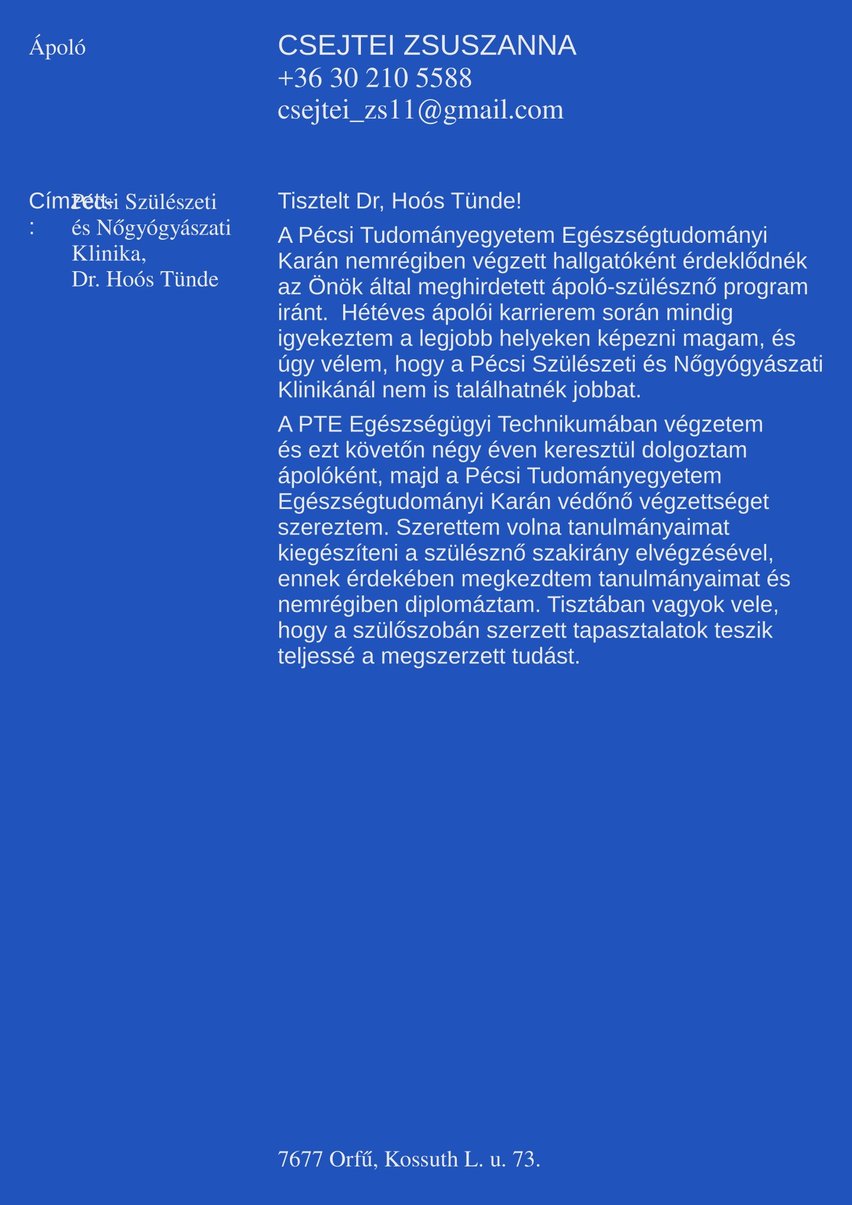 Genf cover_letter template