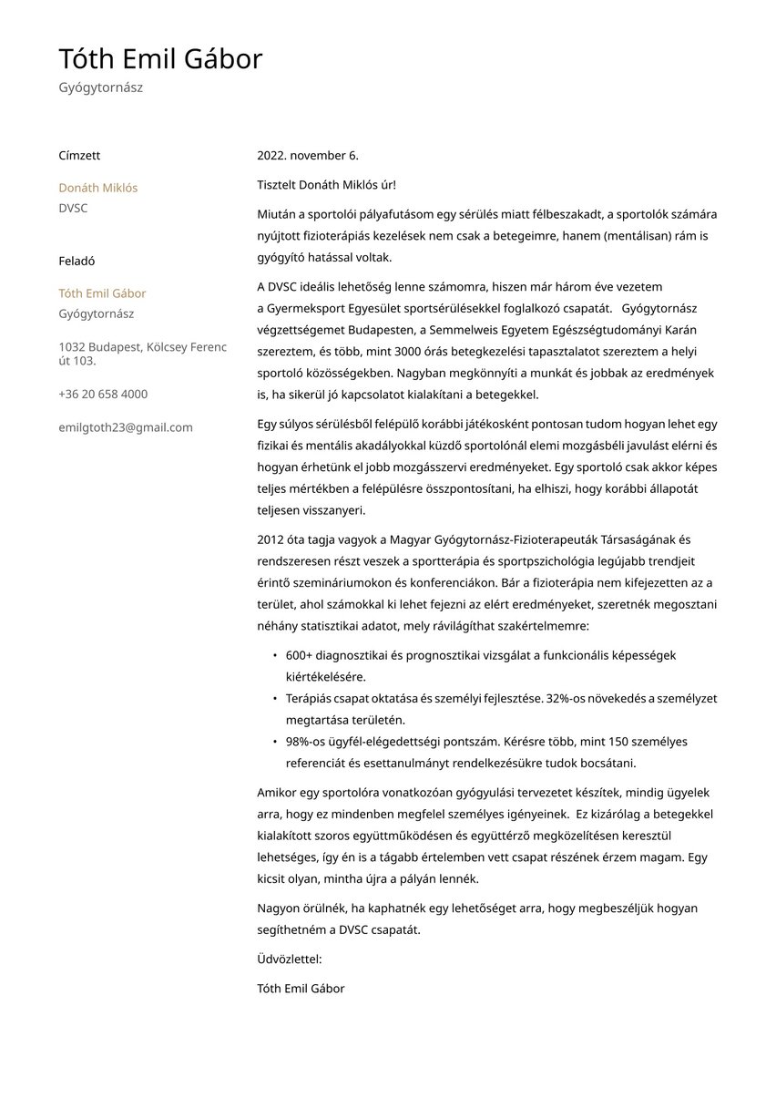 Milánó cover_letter template