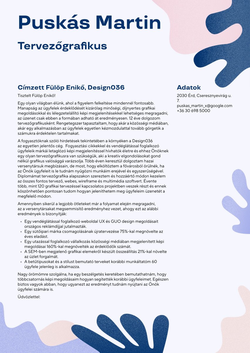 Lisszabon cover_letter template