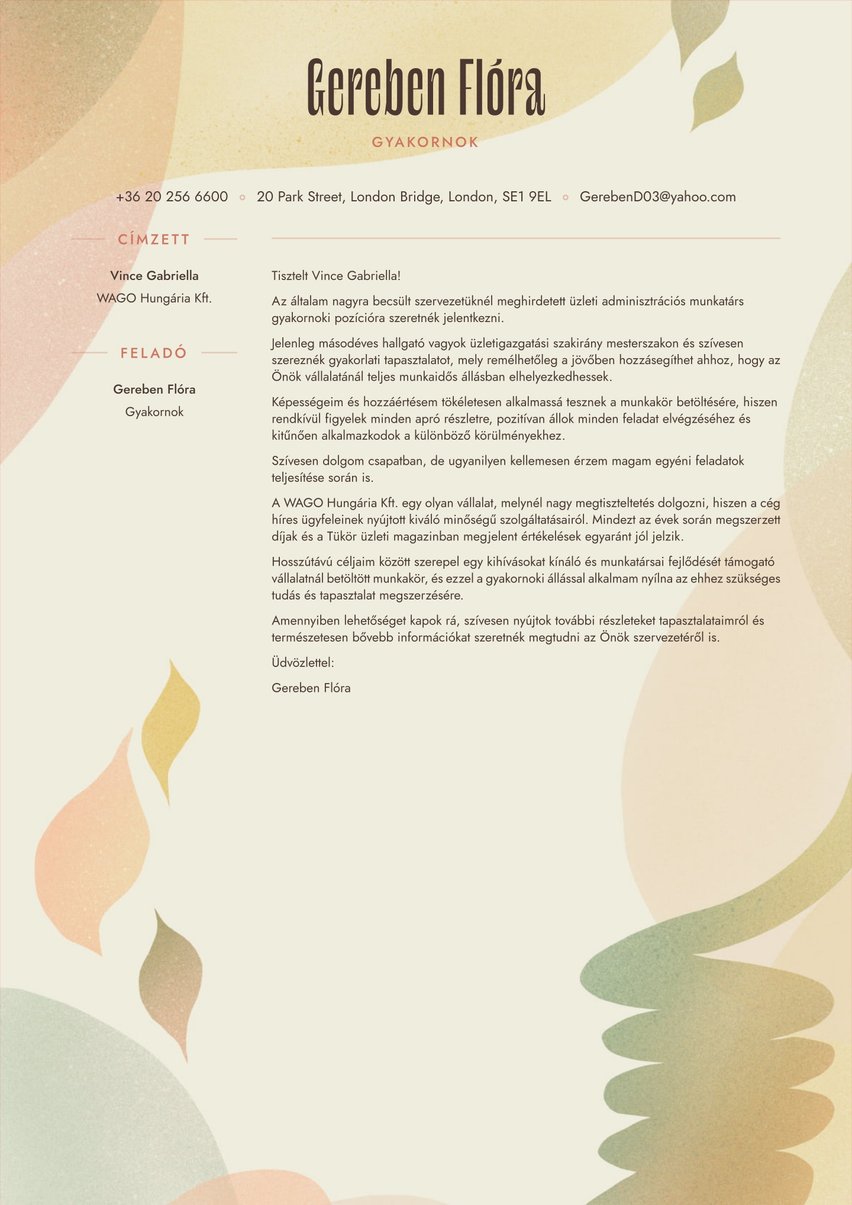 Rio cover_letter template