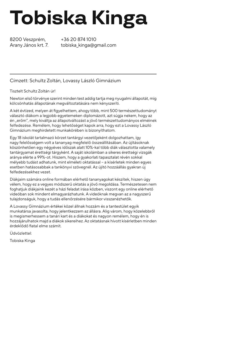 Boston cover_letter template