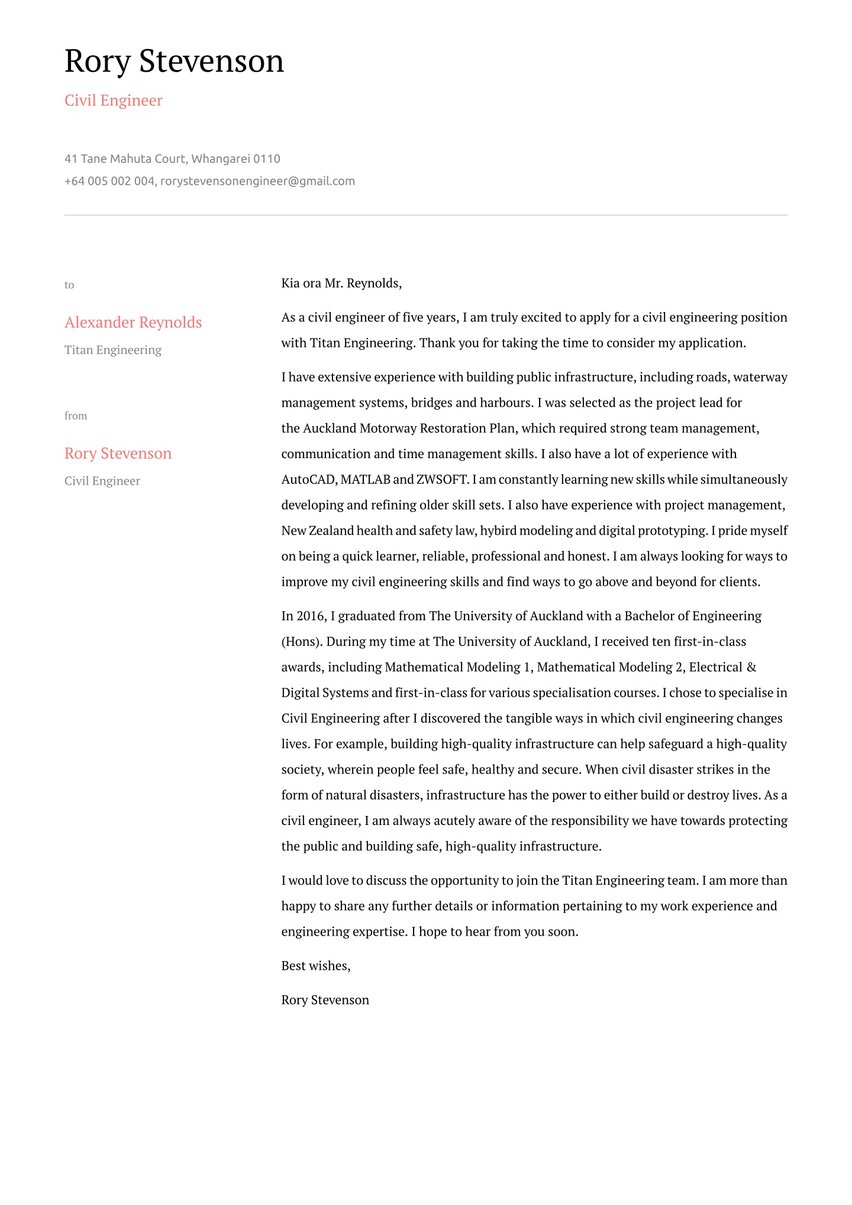 Barcelona cover_letter template