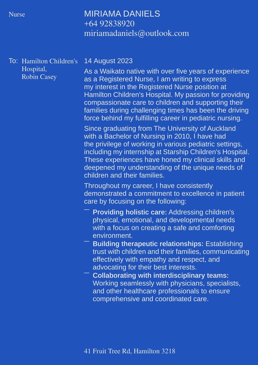 Geneva cover_letter template