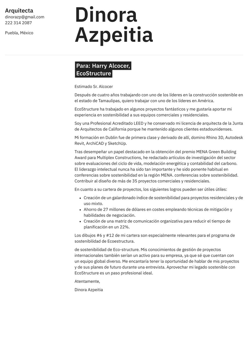 Toronto cover_letter template