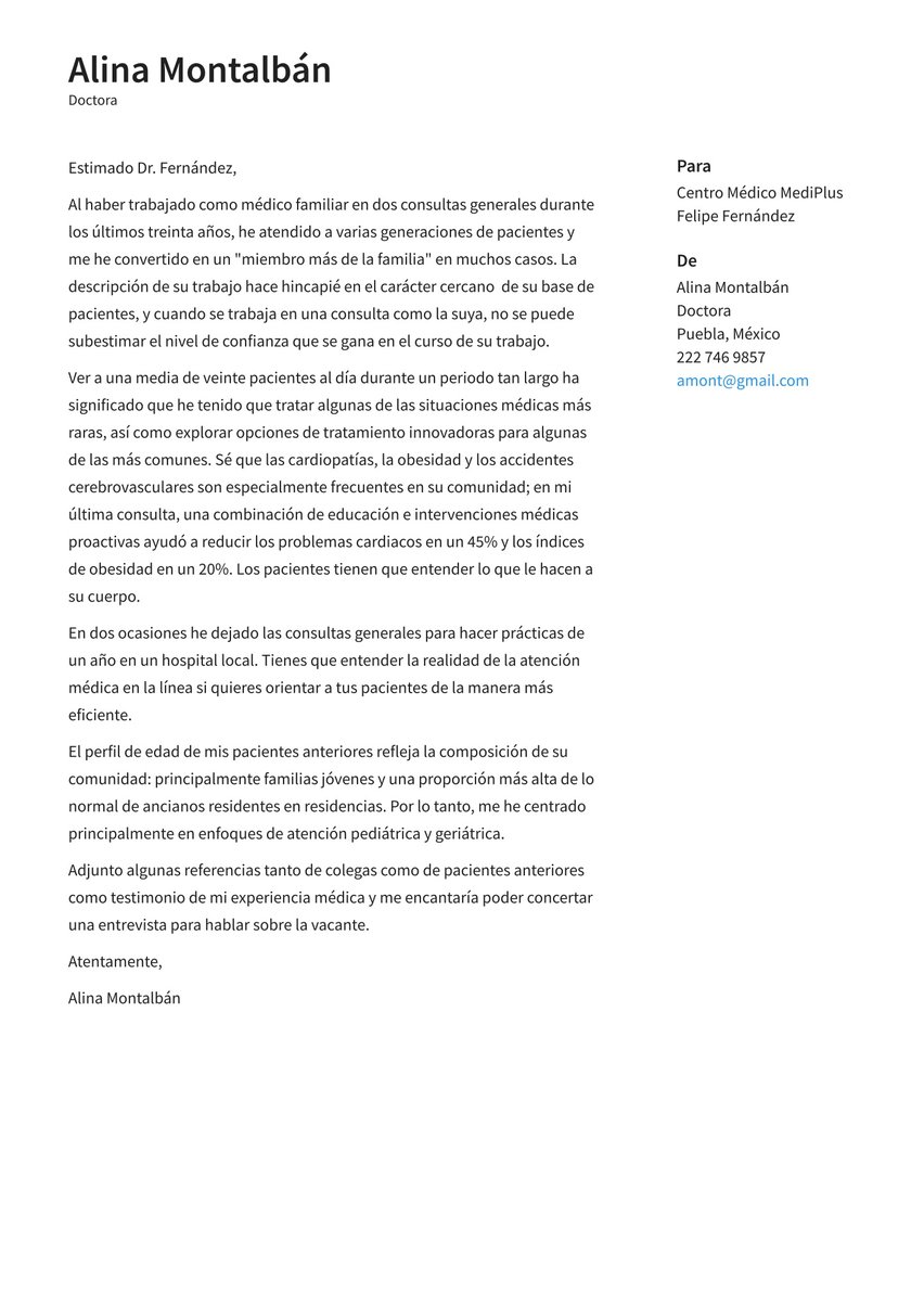 Estocolmo cover_letter template
