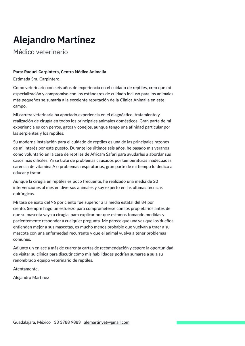 Viena cover_letter template
