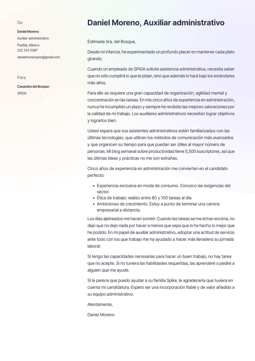 Moscú cover_letter template