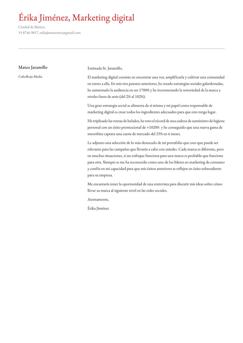 París cover_letter template