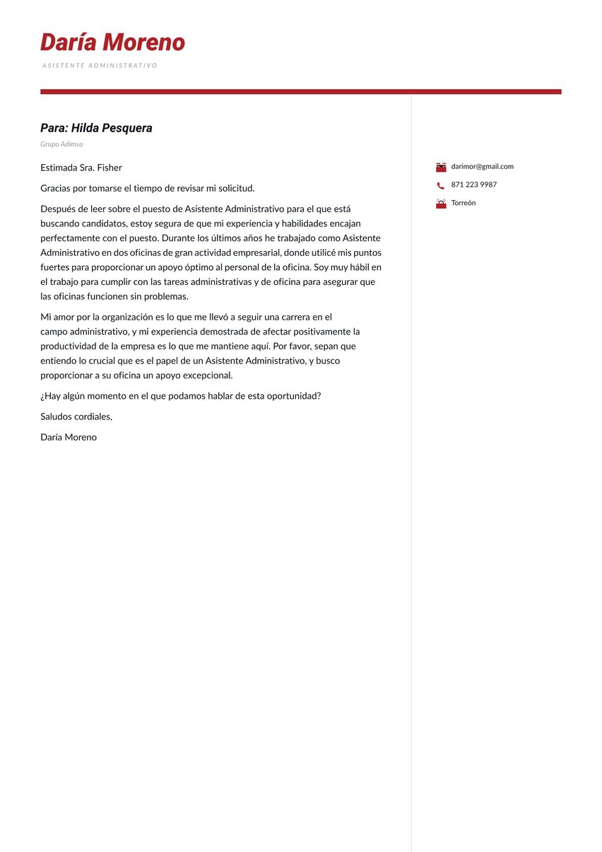 Tokio cover_letter template