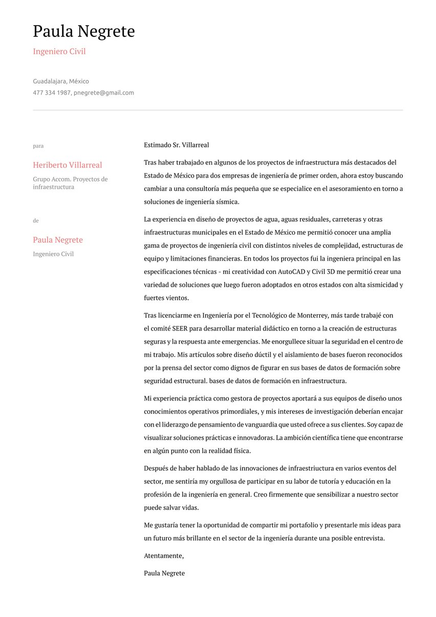 Barcelona cover_letter template